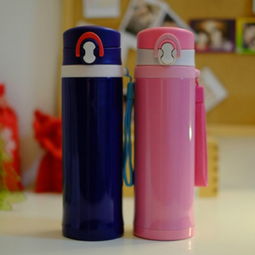 龍泉日用品 優(yōu)質(zhì)產(chǎn)品、直觀展示與加盟商機(jī)解析