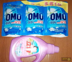 日用品購物清單 精選給力單品，打造高效生活