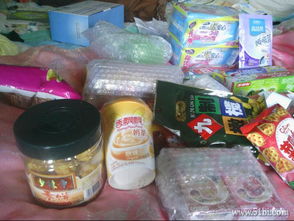 精明消費(fèi) 在1號店如何巧妙運(yùn)用優(yōu)惠券購買日用品和食用油