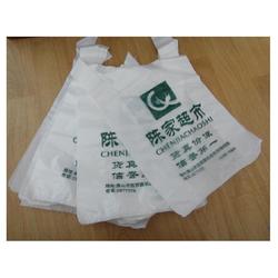蚌埠麗霞日用品 專業(yè)生產(chǎn)優(yōu)質(zhì)塑料背心袋，打造便捷生活