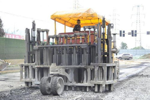 昊遠機械工程建設中機械設備租賃 除了費用，還需全面考量的關鍵因素